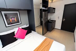 360 VN Turiassu by Housi