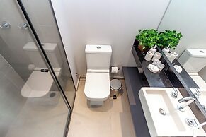 360 VN Turiassu by Housi