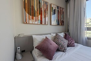 360 VN Turiassu by Housi