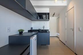 360 VN Turiassu by Housi