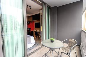 360 VN Turiassu by Housi