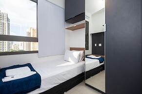 360 VN Turiassu by Housi