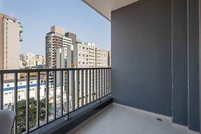 360 VN Turiassu by Housi