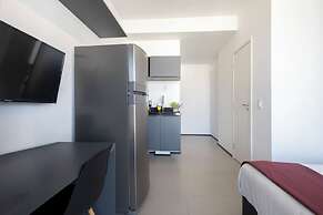 360 VN Turiassu by Housi