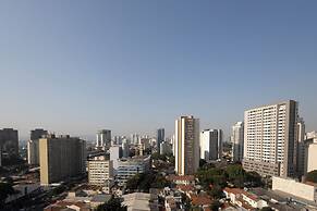 360 VN Turiassu by Housi