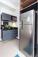 360 VN Turiassu by Housi