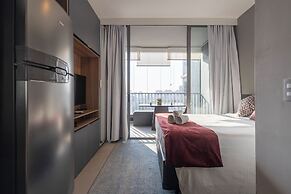 360 VN Turiassu by Housi