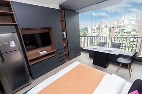 360 VN Turiassu by Housi