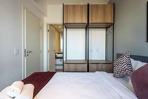 360 VN Turiassu by Housi