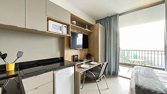 360 VN Turiassu by Housi