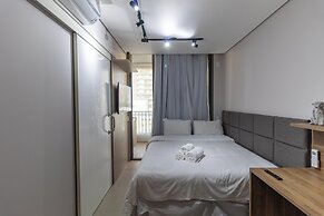 360 VN Turiassu by Housi