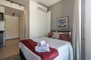 360 VN Turiassu by Housi