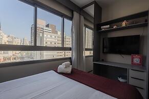 360 VN Turiassu by Housi