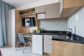 360 VN Turiassu by Housi