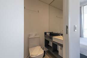 360 VN Turiassu by Housi