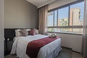 360 VN Turiassu by Housi