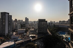 360 VN Turiassu by Housi