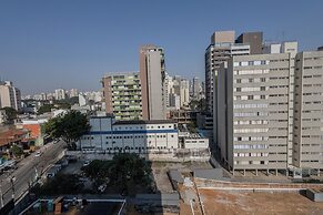 360 VN Turiassu by Housi