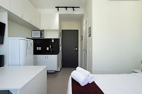 360 VN Turiassu by Housi