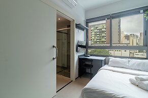 360 VN Turiassu by Housi