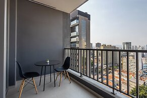 360 VN Turiassu by Housi