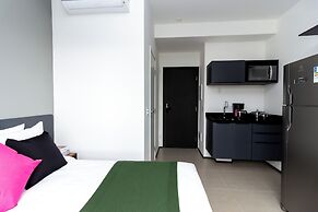 360 VN Turiassu by Housi