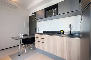 360 VN Turiassu by Housi