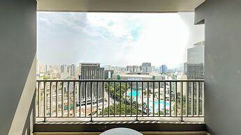 360 VN Turiassu by Housi