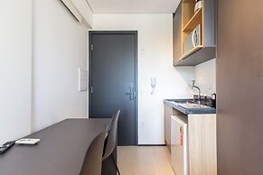 360 VN Turiassu by Housi