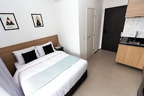 360 VN Turiassu by Housi