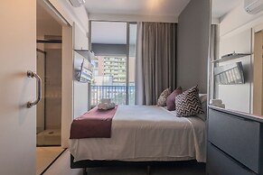 360 VN Turiassu by Housi