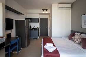 360 VN Turiassu by Housi