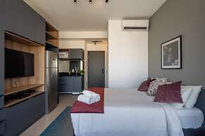 360 VN Turiassu by Housi