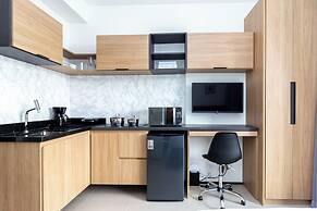 360 VN Turiassu by Housi