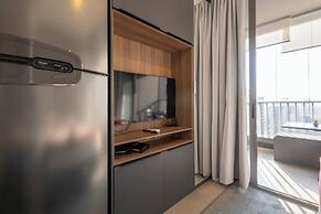 360 VN Turiassu by Housi