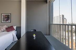 360 VN Turiassu by Housi