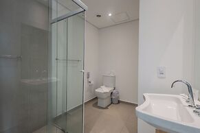 360 VN Turiassu by Housi