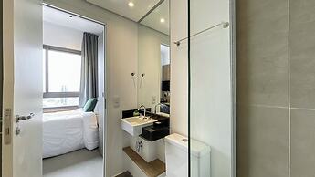 360 VN Turiassu by Housi