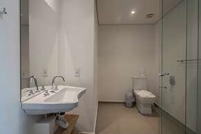 360 VN Turiassu by Housi