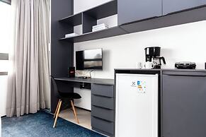 360 VN Turiassu by Housi