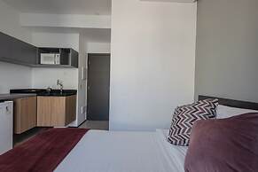 360 VN Turiassu by Housi