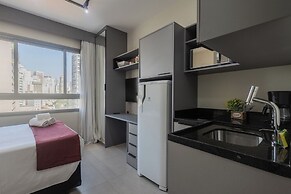 360 VN Turiassu by Housi