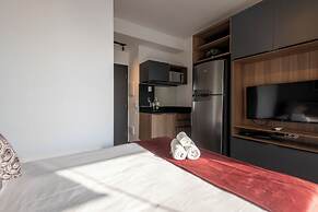 360 VN Turiassu by Housi