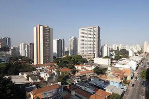 360 VN Turiassu by Housi