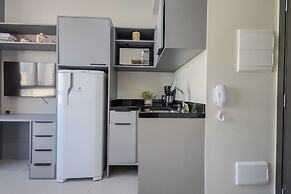 360 VN Turiassu by Housi