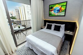 360 VN Turiassu by Housi