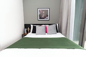 360 VN Turiassu by Housi