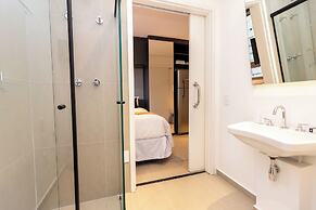 360 VN Turiassu by Housi