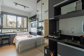 360 VN Turiassu by Housi