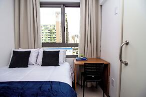 360 VN Turiassu by Housi